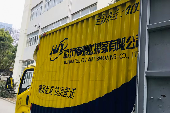 油煙機(jī)拆卸搬運(yùn)注意事項(xiàng)